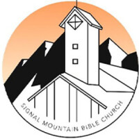 Signal mountain bible church