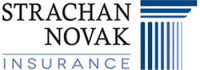 Novak Insurance Agency
