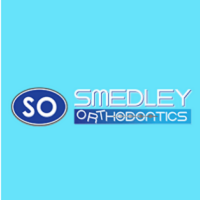 Smedley orthodontics, ltd.