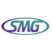 Smg europe