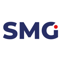 Smg events