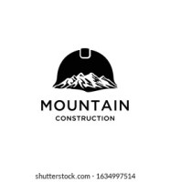 Shadow mountain construction