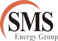 Sms energy group, inc.