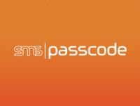 Sms passcode (now part of censornet)