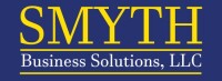 Smyth business solutions, llc