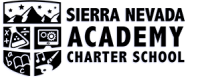 Sierra nevada academy charter school