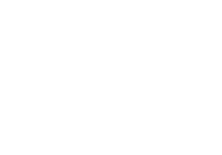 Snake & butterfly, inc.