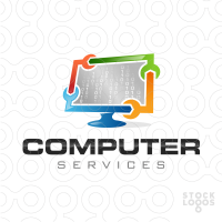 Snap computer services