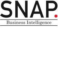 Snap consulting gmbh
