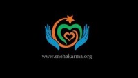Sneha karma foundation inc