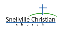 Snellville christian church