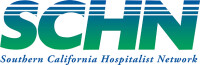 Southern california hospitalist network