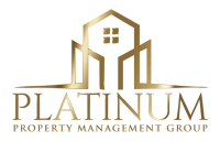 Platinum property management group
