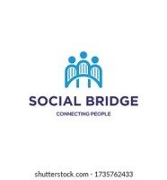 Social bridge