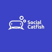 Social catfish llc