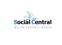Social central media solutions