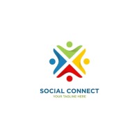 Social dealer connect