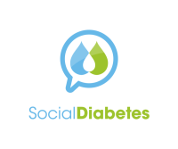 Socialdiabetes