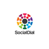 Socialdial
