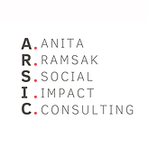 Ljj social impact consulting, llc