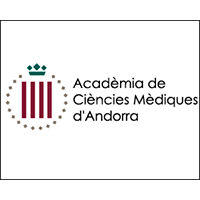 Acadèmia de les Ciències Mèdiques de Catalunya i Balears
