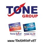 Tone Excel Sdn Bhd