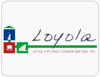 Loyola Plans Consolidated, Inc.