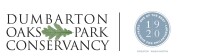 Dumbarton Oaks Park Conservancy