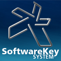 Softwarekey.com