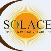 Solace hospice & palliative care, inc.