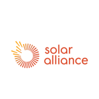 The solar alliance