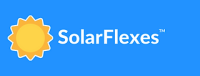 Solarflexes