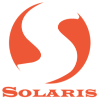 Solaris design