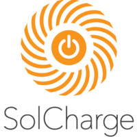 Solcharge