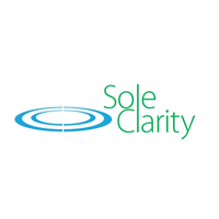 Sole clarity