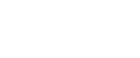 Solentra: a cultura company