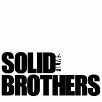 Solid brothers films