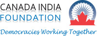 Brighter India Foundation