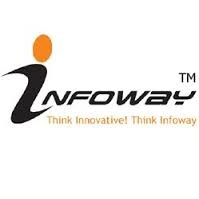 Infoway Technology Solution Ltd