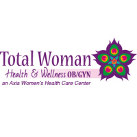 Total Woman Wellness
