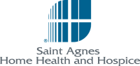 St. Agnes Home Care