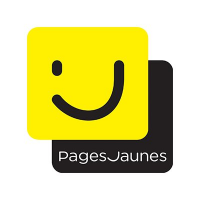 Pages jaunes marketing services