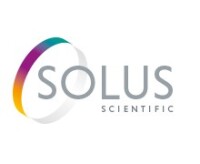 Solus technology solutions