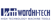 Ward Hi-Tech