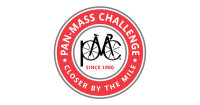 Pan-Massachusetts Challenge