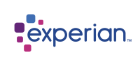 Experian South Africa