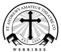 Andrew's Lane Theatre
