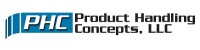 Product Handling Concepts, LLC