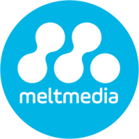 meltmedia