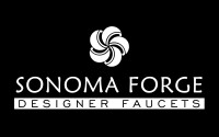 Sonoma forge